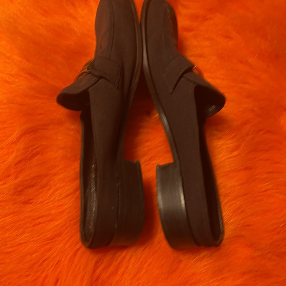 Fendi Shoes - image 6